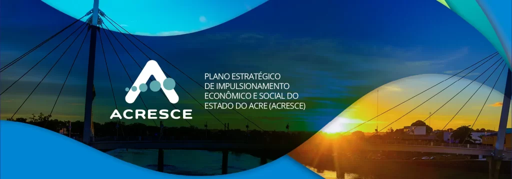 banner-acresce-2000x700px