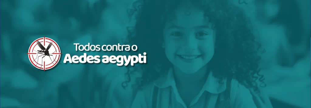 banner aedes 2000x700px