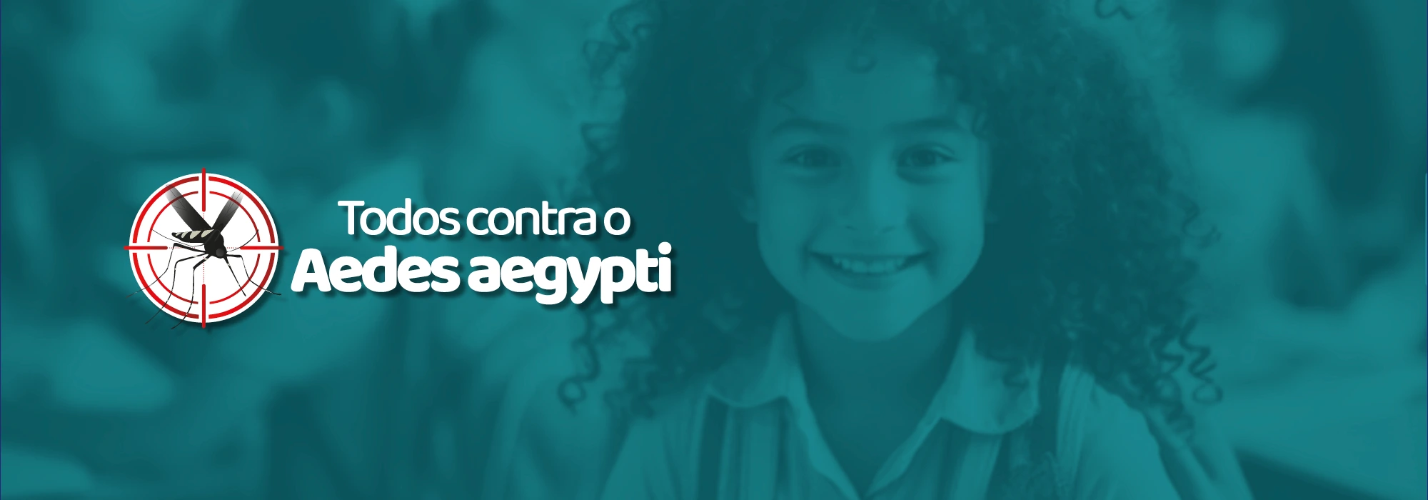 banner aedes 2000x700px