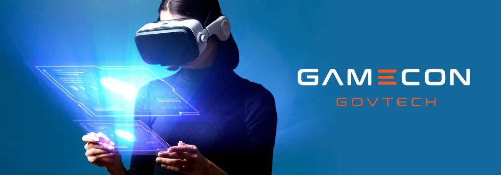 banner govtech 2000x700px