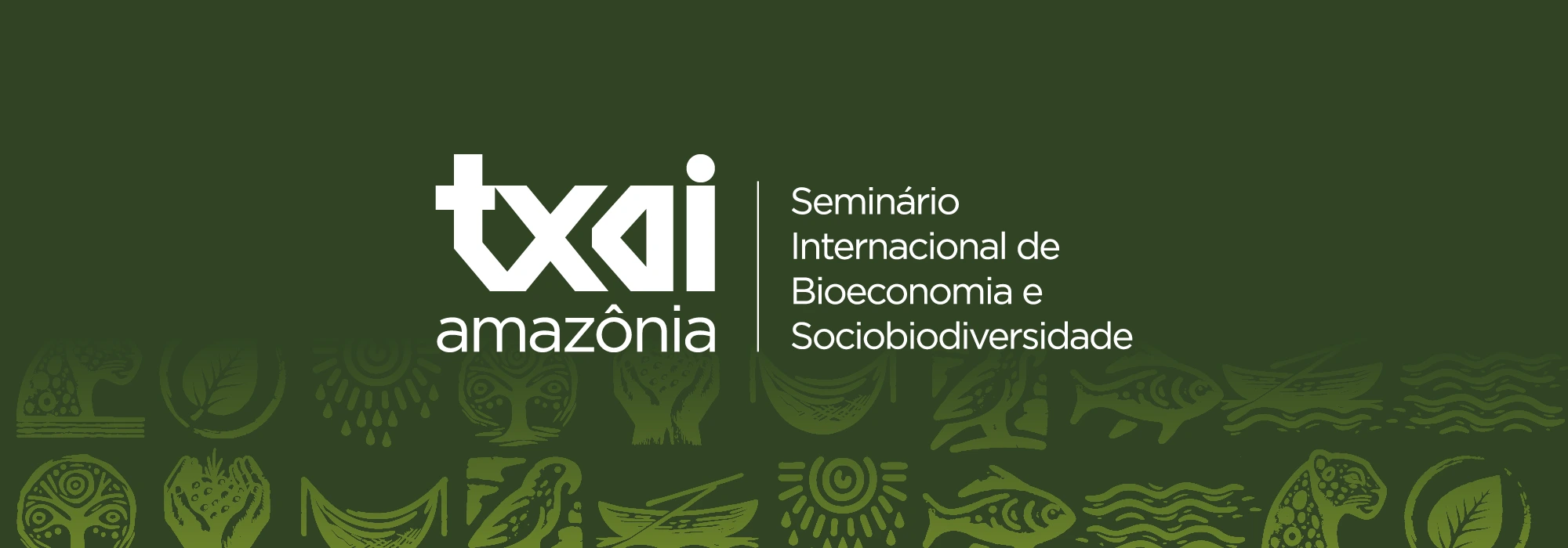 banner txai 2000x700px