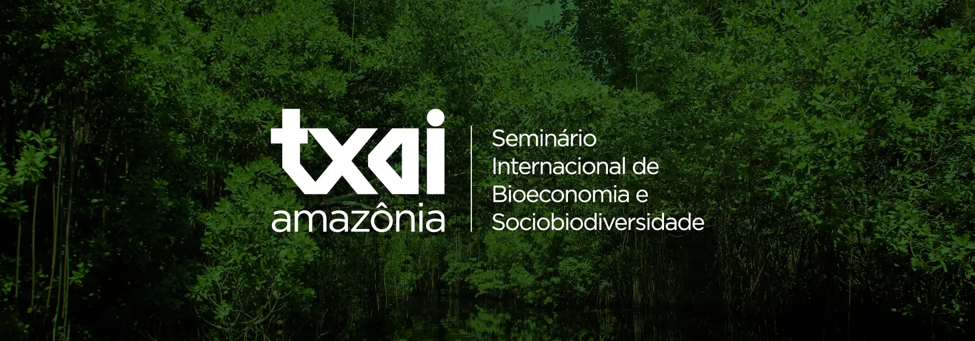 banner-txai-2000x700px2