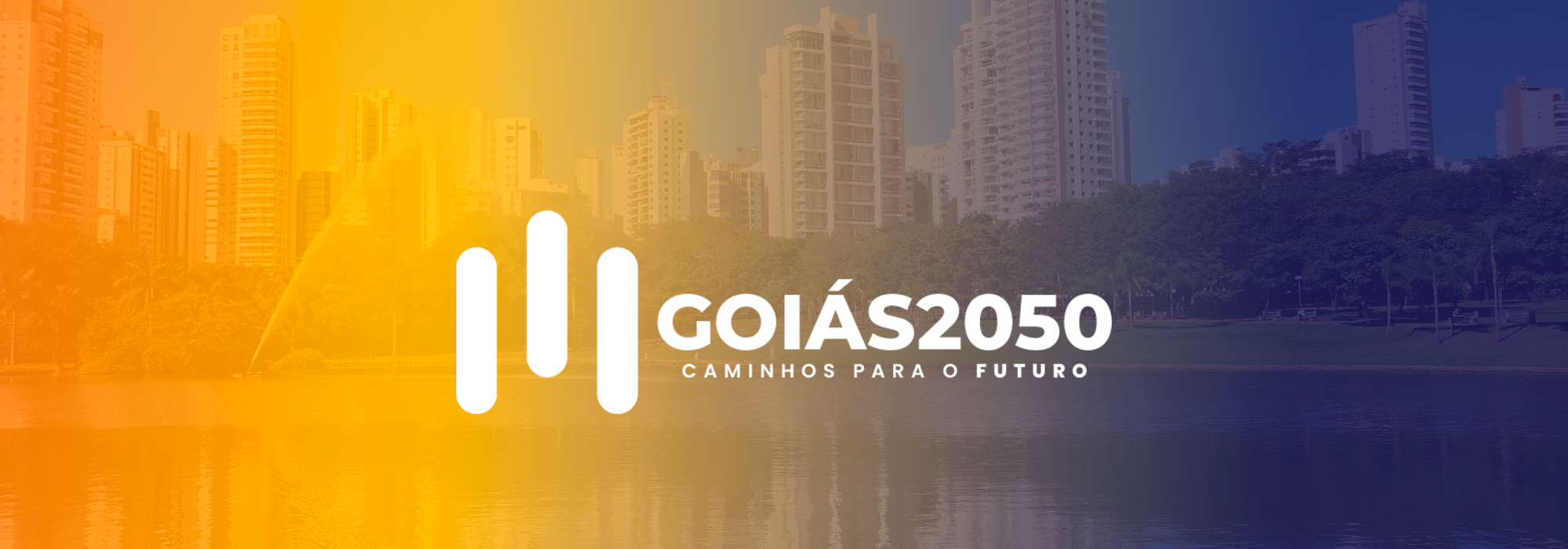BANNER GOIAS