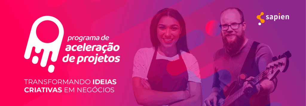 CAPA PROGRAMA ACELERAÇÃO