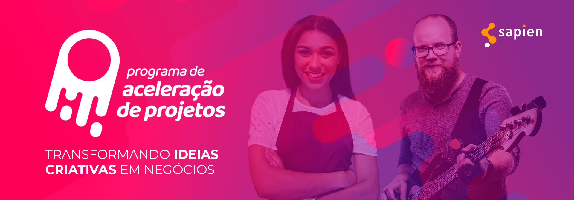 CAPA PROGRAMA ACELERAÇÃO