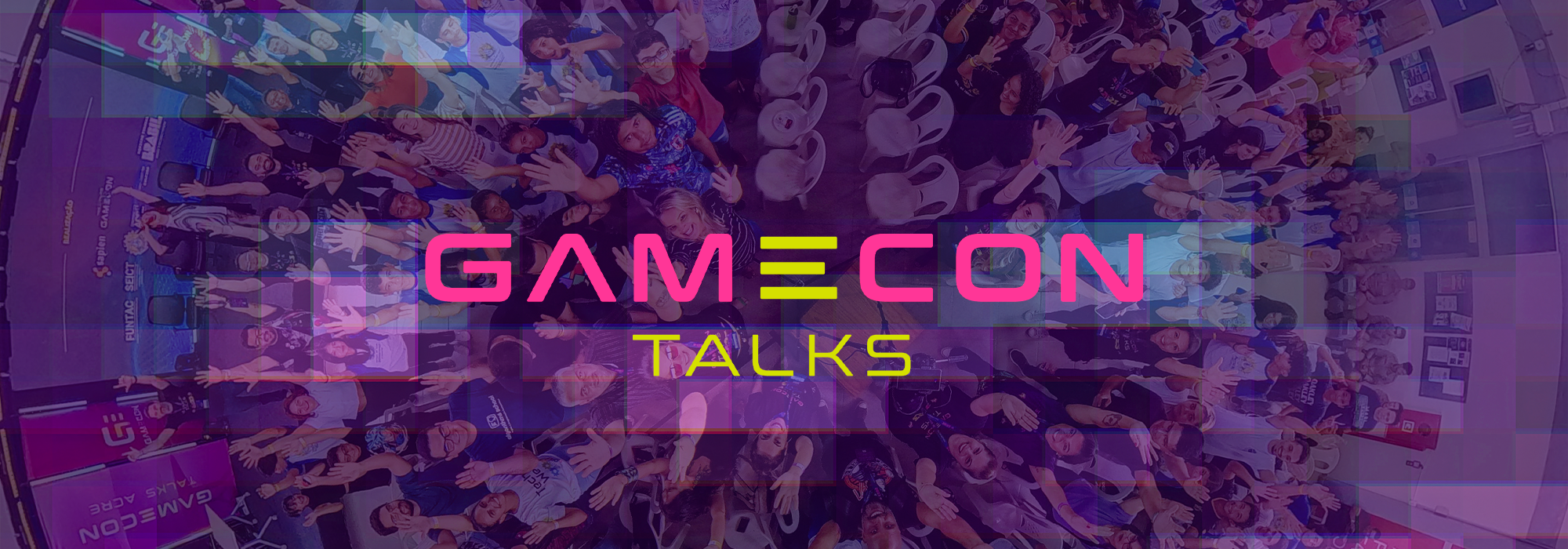 BANNER_GAME