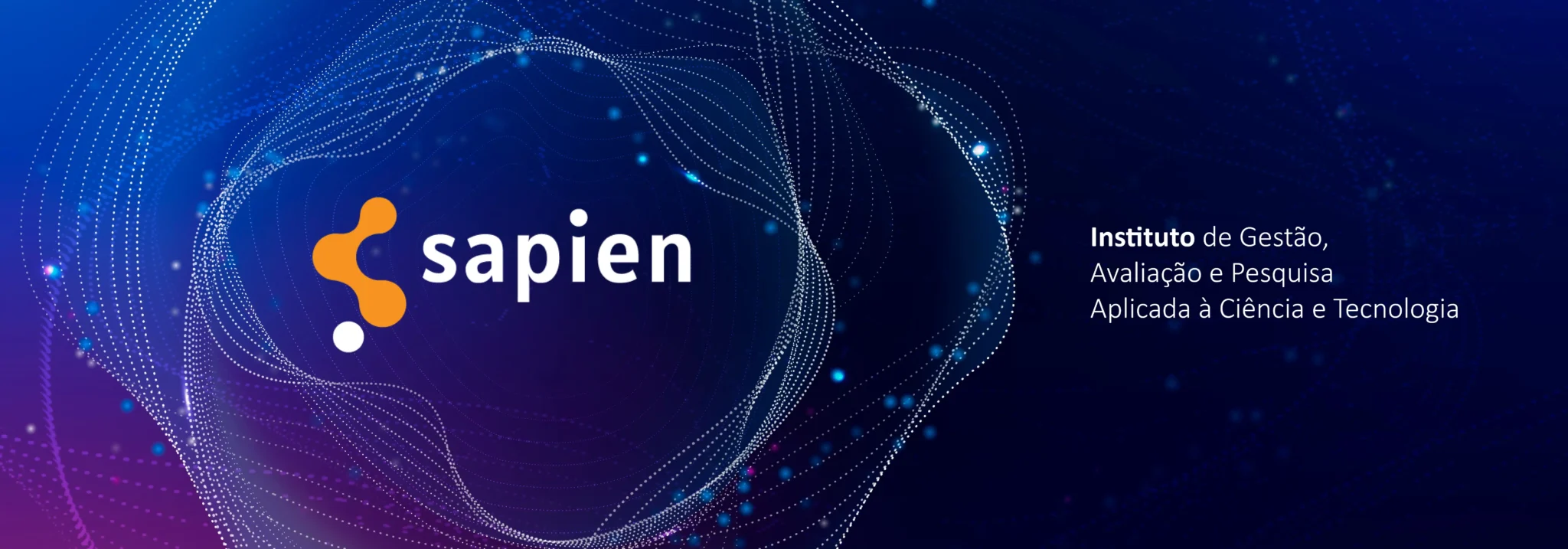 banner-sapien-2000x700px_novo_menor